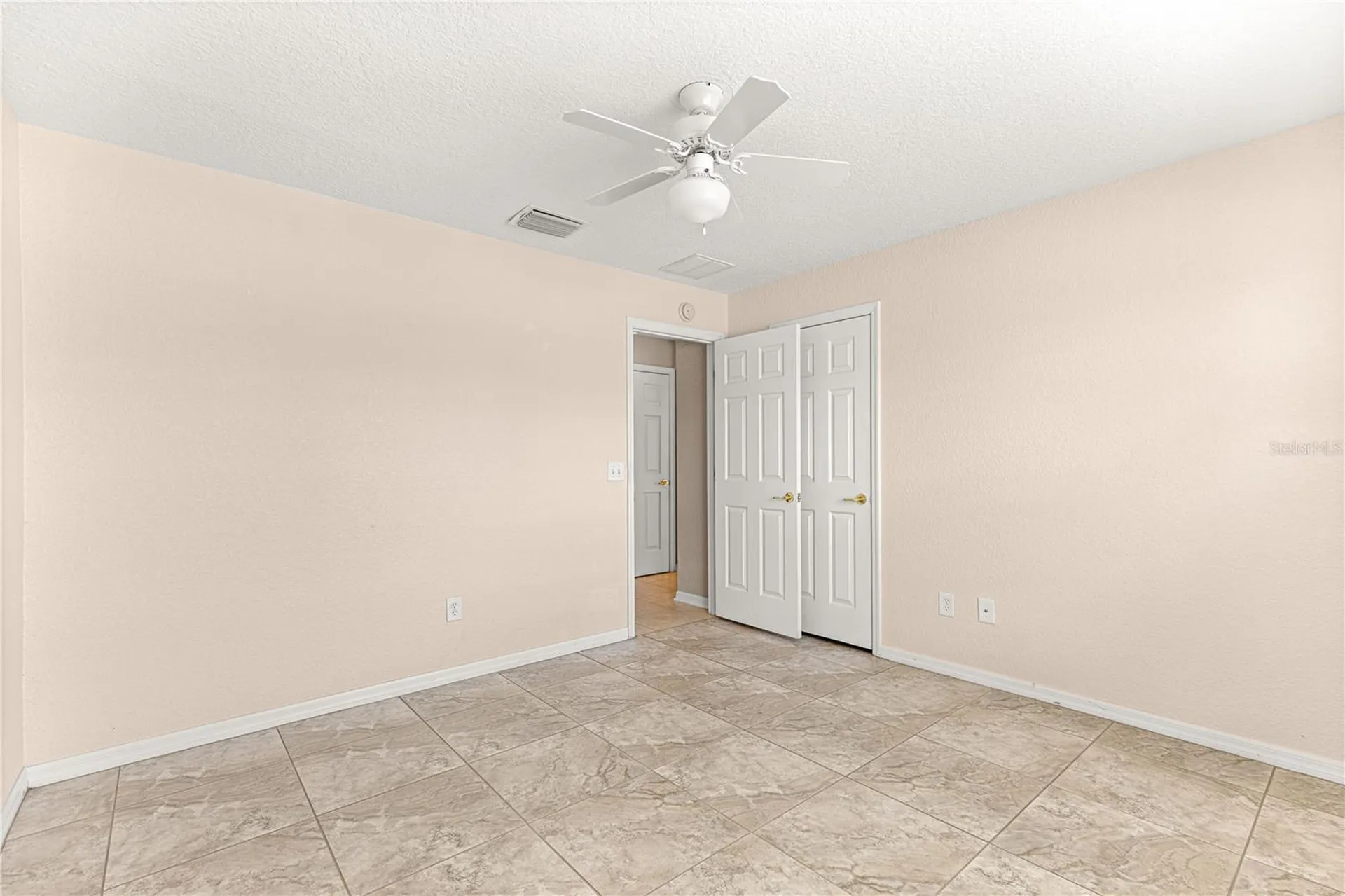 12643 SE 97th Terrace Road Summerfield FL 34491