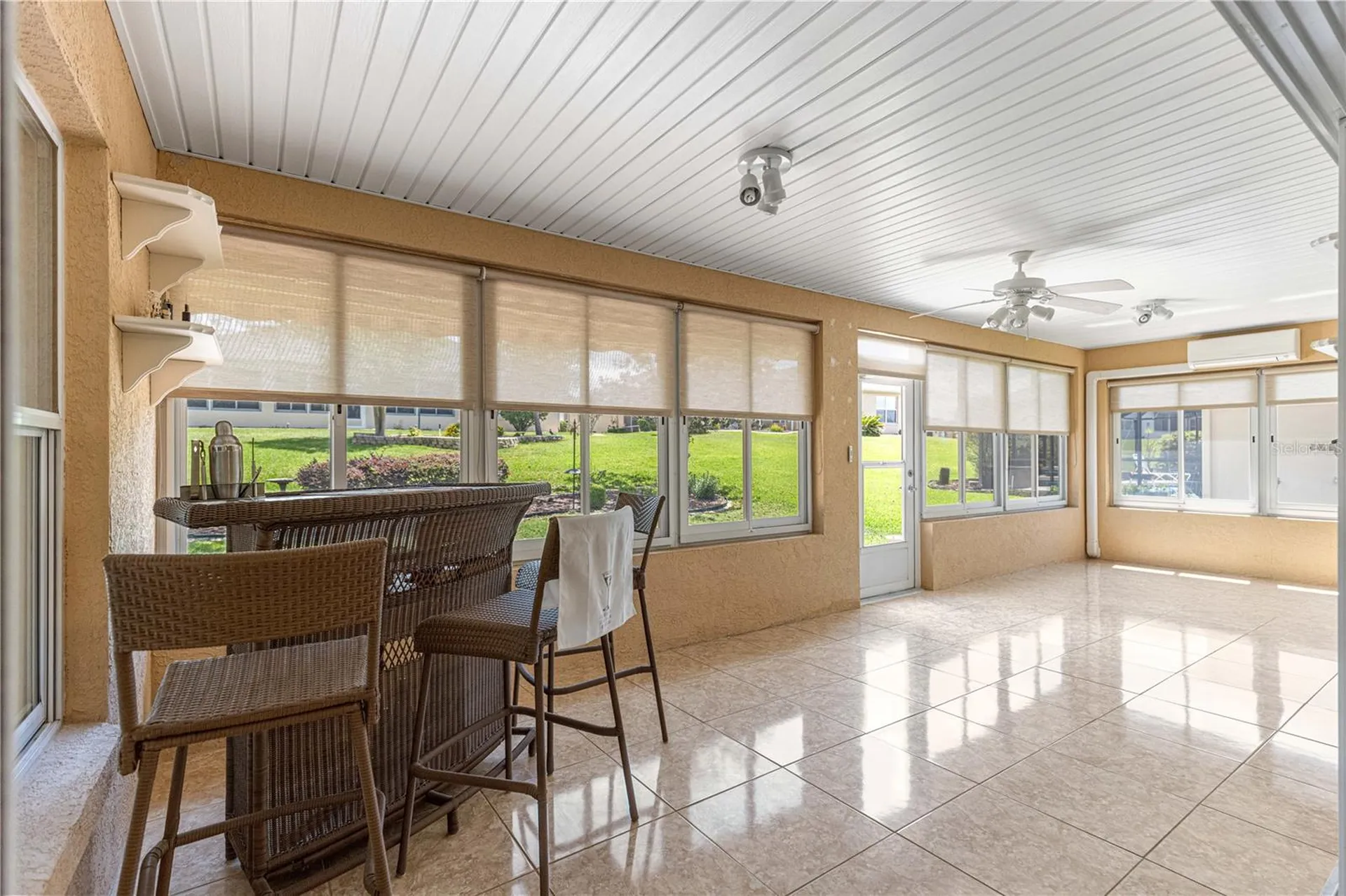 12643 SE 97th Terrace Road Summerfield FL 34491
