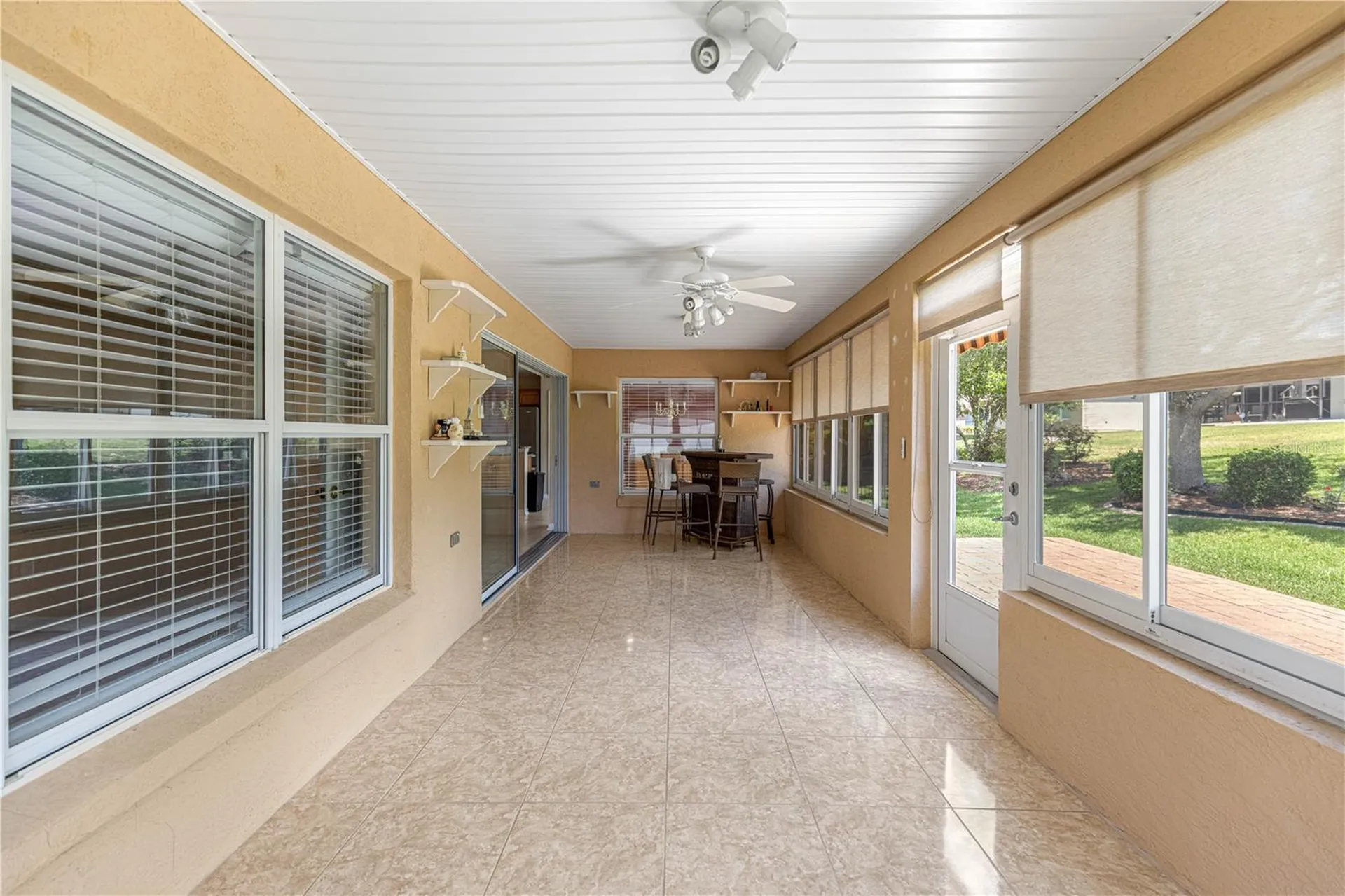 12643 SE 97th Terrace Road Summerfield FL 34491