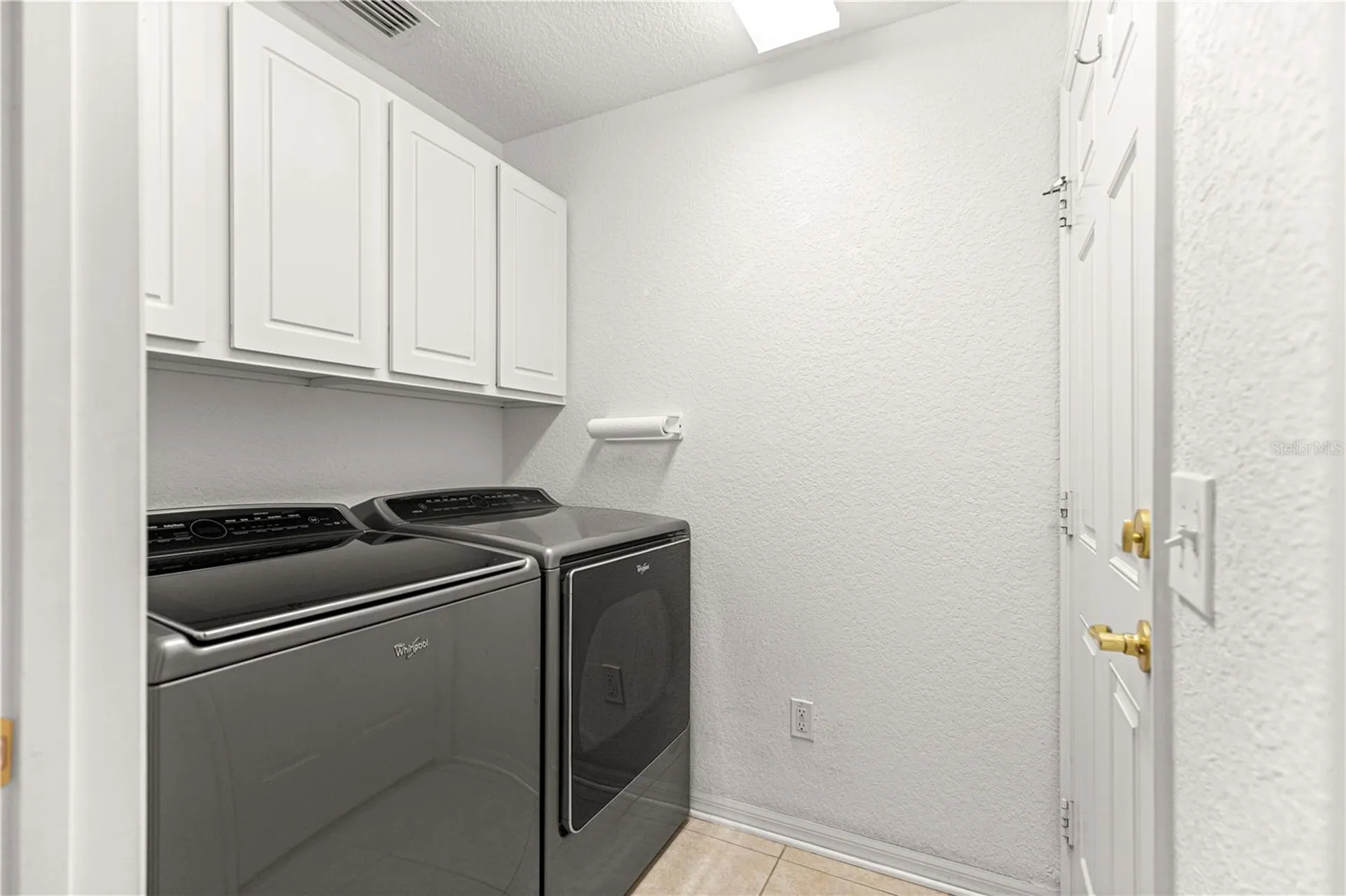 12643 SE 97th Terrace Road Summerfield FL 34491