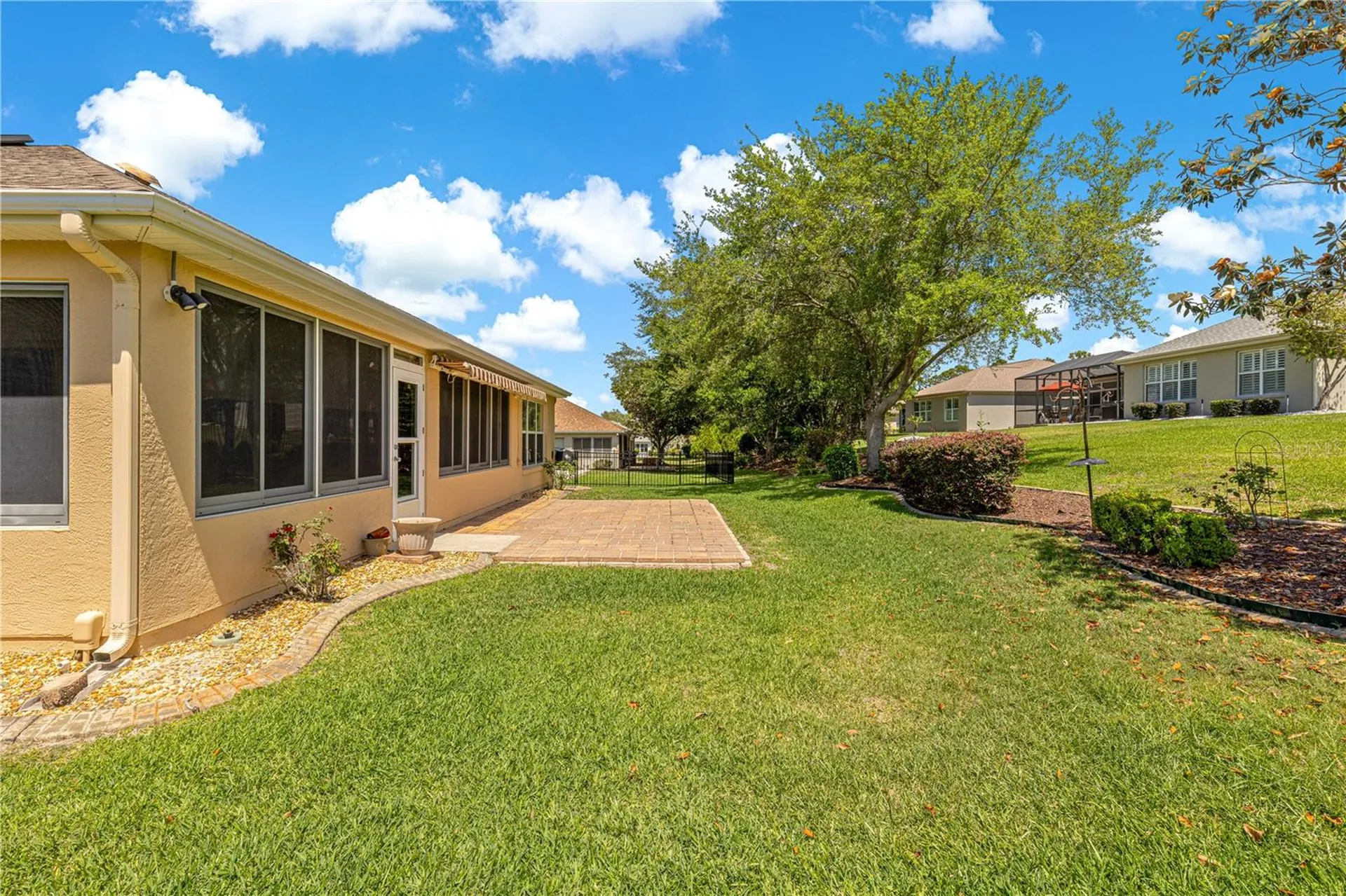 12643 SE 97th Terrace Road Summerfield FL 34491