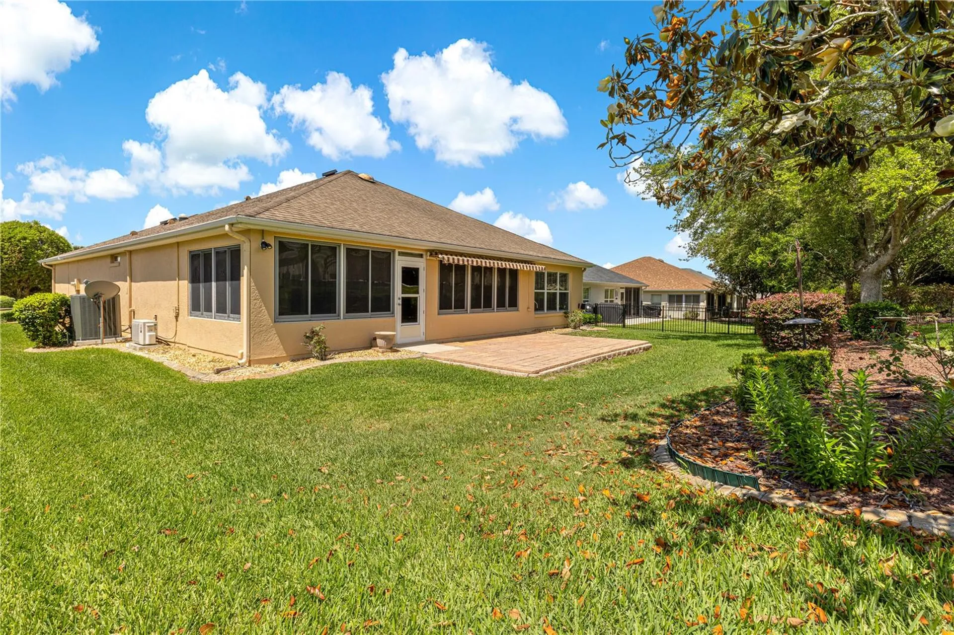 12643 SE 97th Terrace Road Summerfield FL 34491