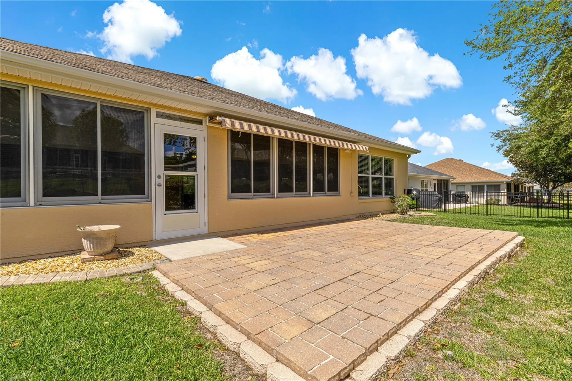 12643 SE 97th Terrace Road Summerfield FL 34491