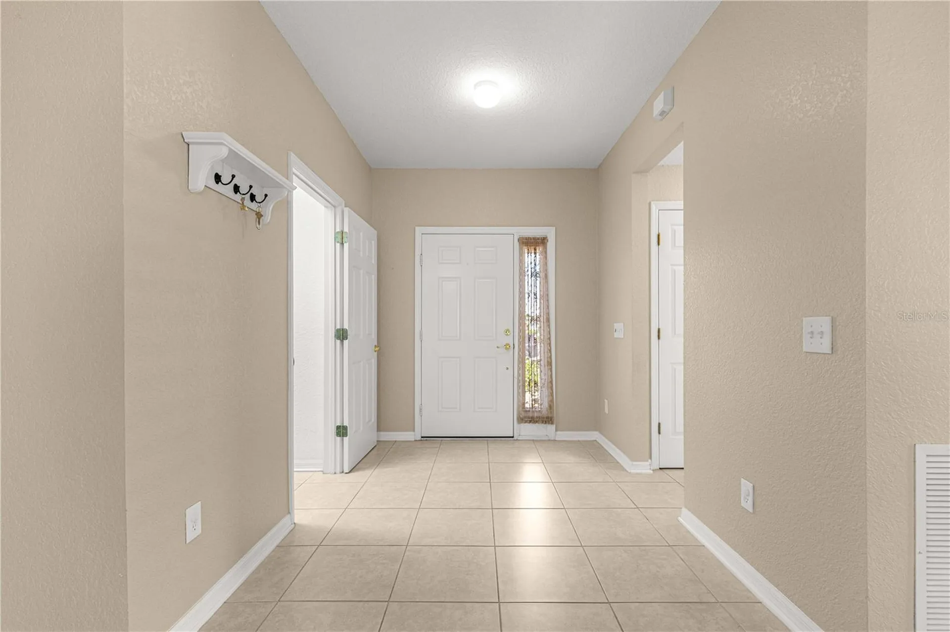 12643 SE 97th Terrace Road Summerfield FL 34491