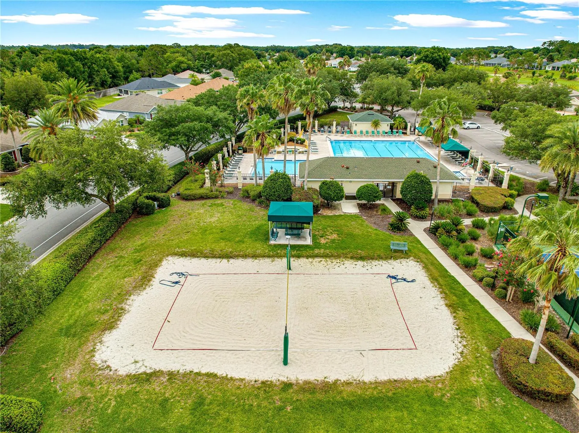 12643 SE 97th Terrace Road Summerfield FL 34491