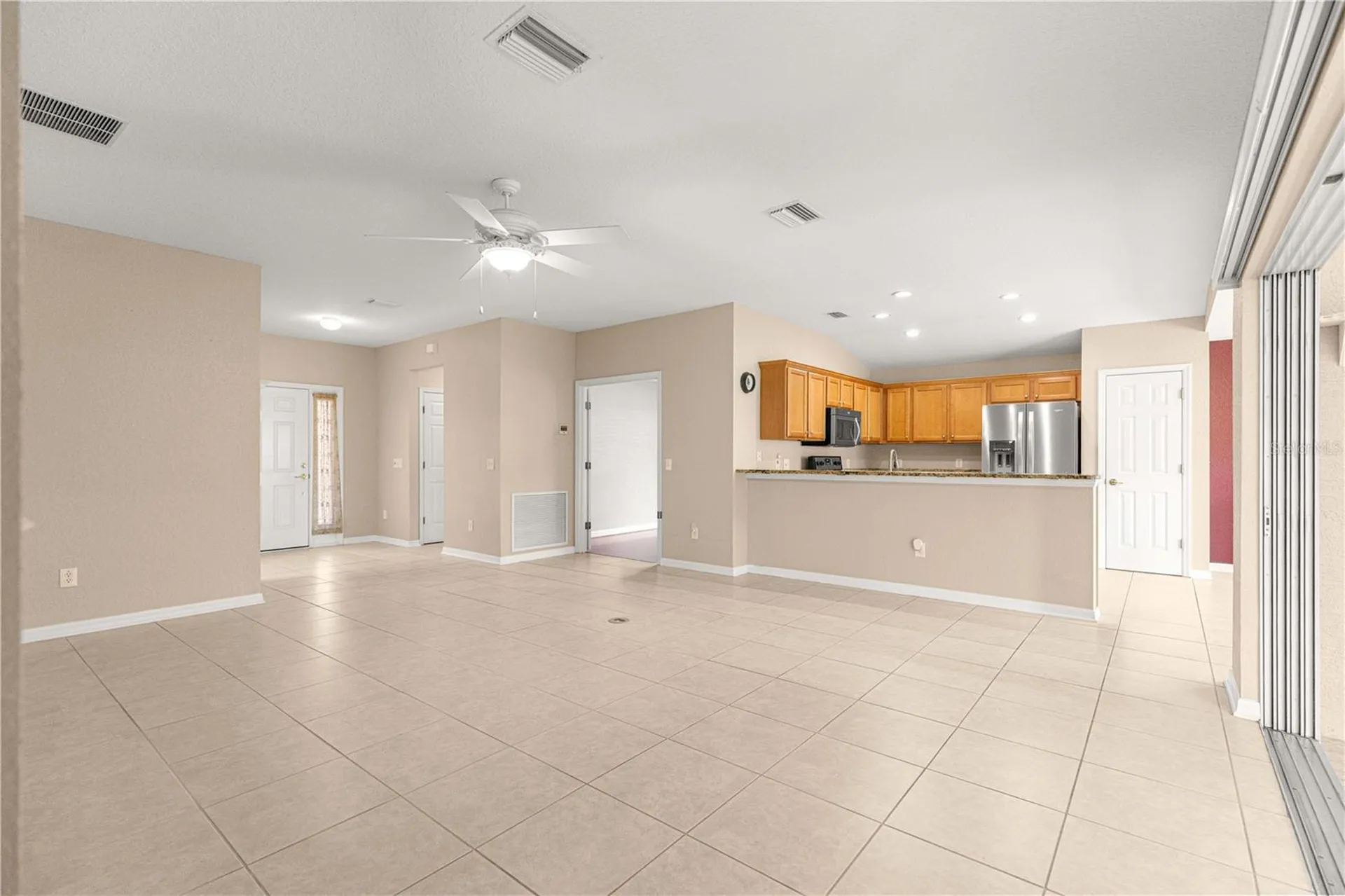 12643 SE 97th Terrace Road Summerfield FL 34491