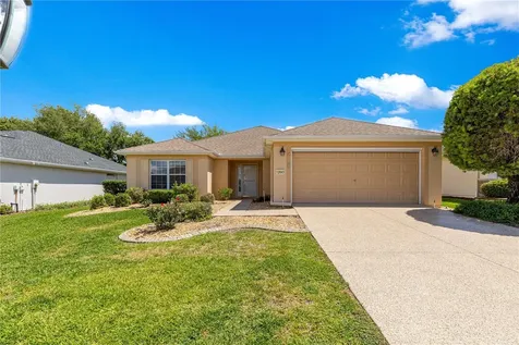 12643 SE 97th Terrace Road Summerfield FL 34491