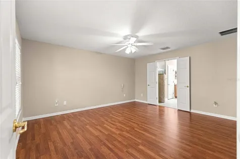 12643 SE 97th Terrace Road Summerfield FL 34491