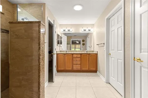 12643 SE 97th Terrace Road Summerfield FL 34491