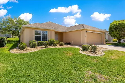 12643 SE 97th Terrace Road Summerfield FL 34491
