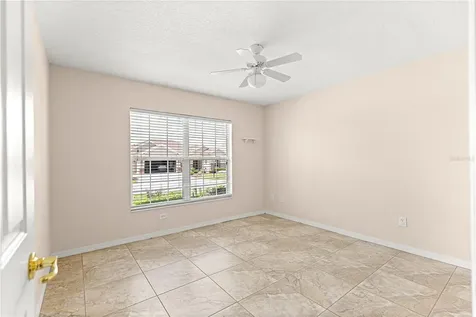 12643 SE 97th Terrace Road Summerfield FL 34491