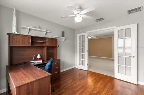 12643 SE 97th Terrace Road Summerfield FL 34491