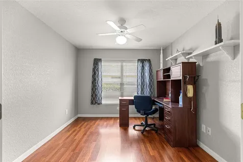 12643 SE 97th Terrace Road Summerfield FL 34491