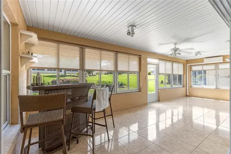 12643 SE 97th Terrace Road Summerfield FL 34491