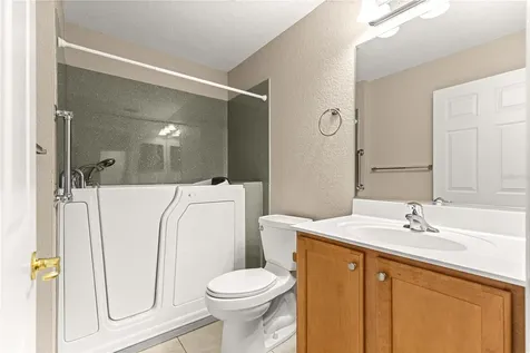 12643 SE 97th Terrace Road Summerfield FL 34491