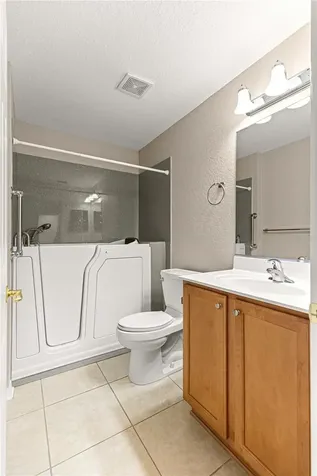 12643 SE 97th Terrace Road Summerfield FL 34491