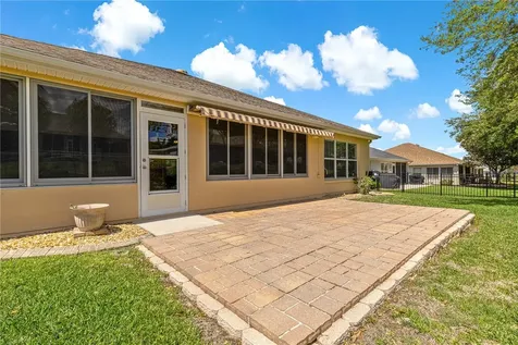 12643 SE 97th Terrace Road Summerfield FL 34491