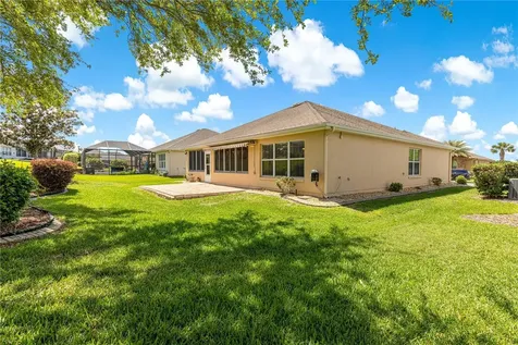12643 SE 97th Terrace Road Summerfield FL 34491