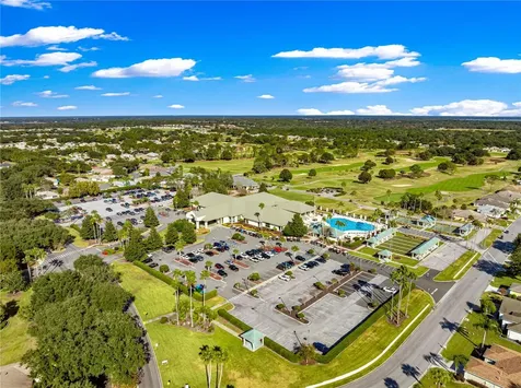 12643 SE 97th Terrace Road Summerfield FL 34491