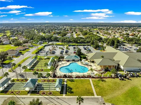 12643 SE 97th Terrace Road Summerfield FL 34491
