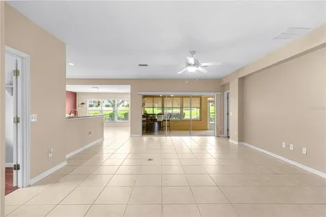 12643 SE 97th Terrace Road Summerfield FL 34491