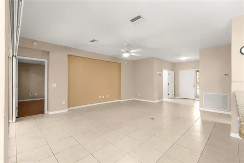 12643 SE 97th Terrace Road Summerfield FL 34491