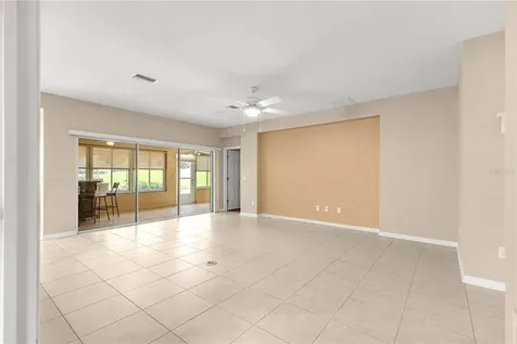 12643 SE 97th Terrace Road Summerfield FL 34491