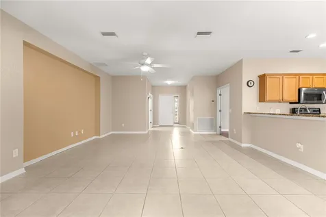 12643 SE 97th Terrace Road Summerfield FL 34491