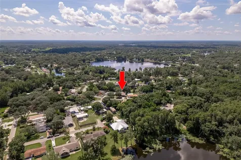 18619 Yokam Avenue Lutz FL 33549
