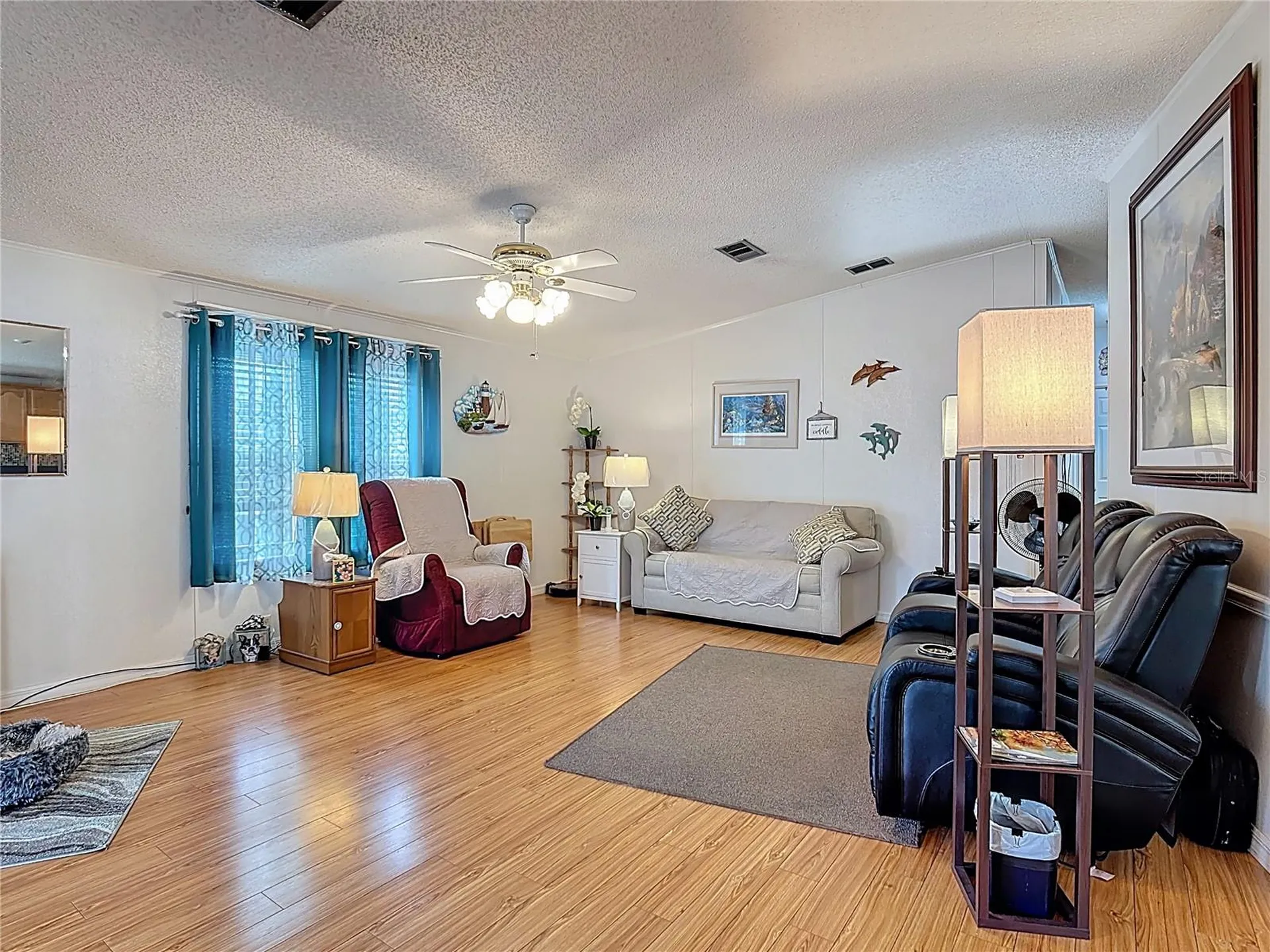 311 Nesbitt Park Avenue Davenport FL 33897