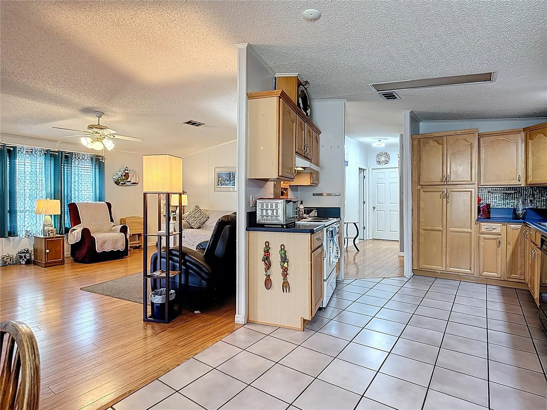 311 Nesbitt Park Avenue Davenport FL 33897