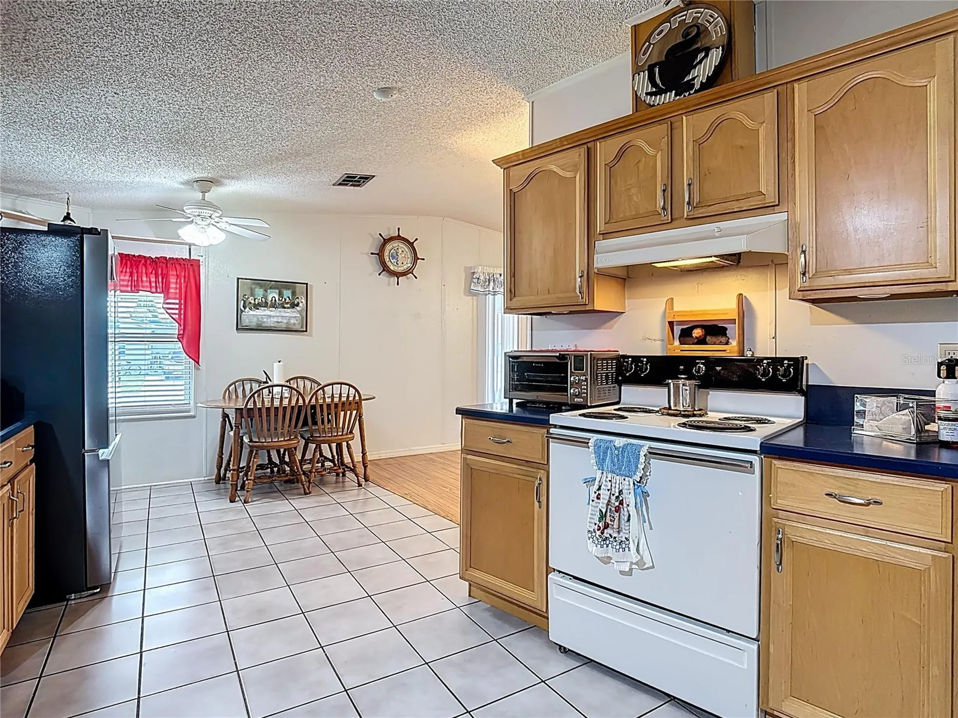 311 Nesbitt Park Avenue Davenport FL 33897