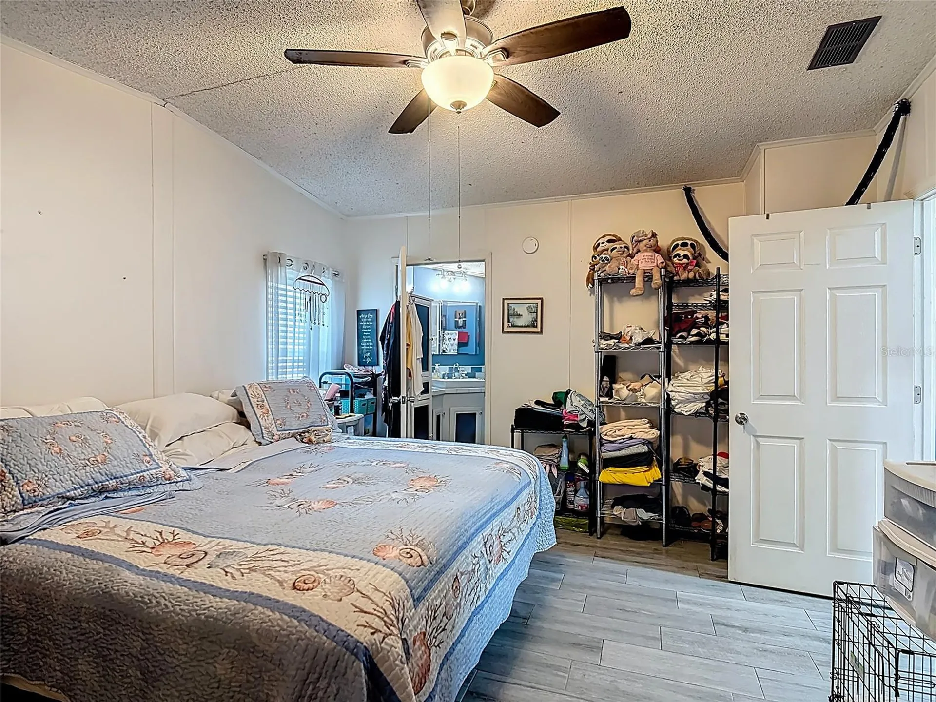 311 Nesbitt Park Avenue Davenport FL 33897