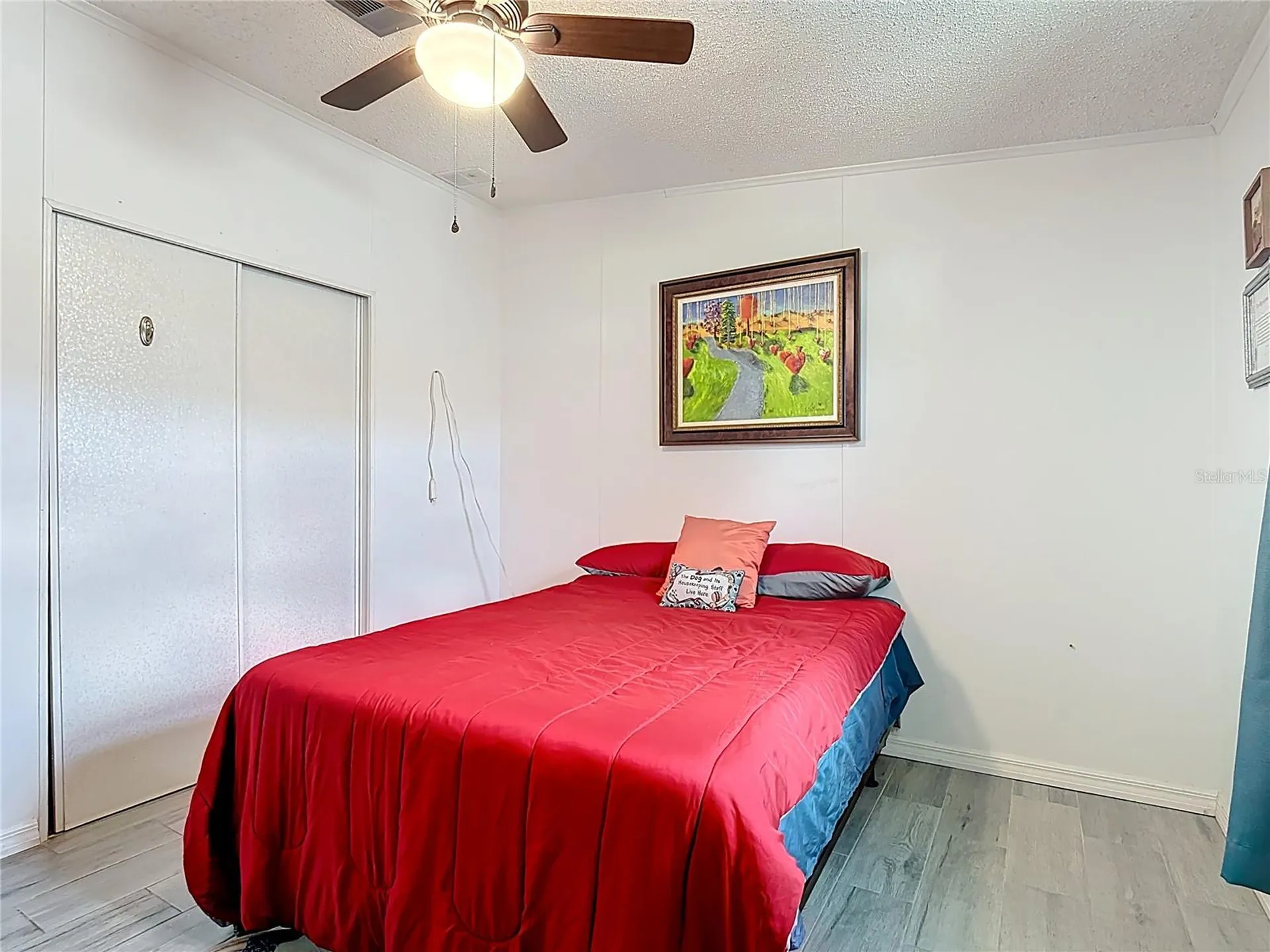 311 Nesbitt Park Avenue Davenport FL 33897