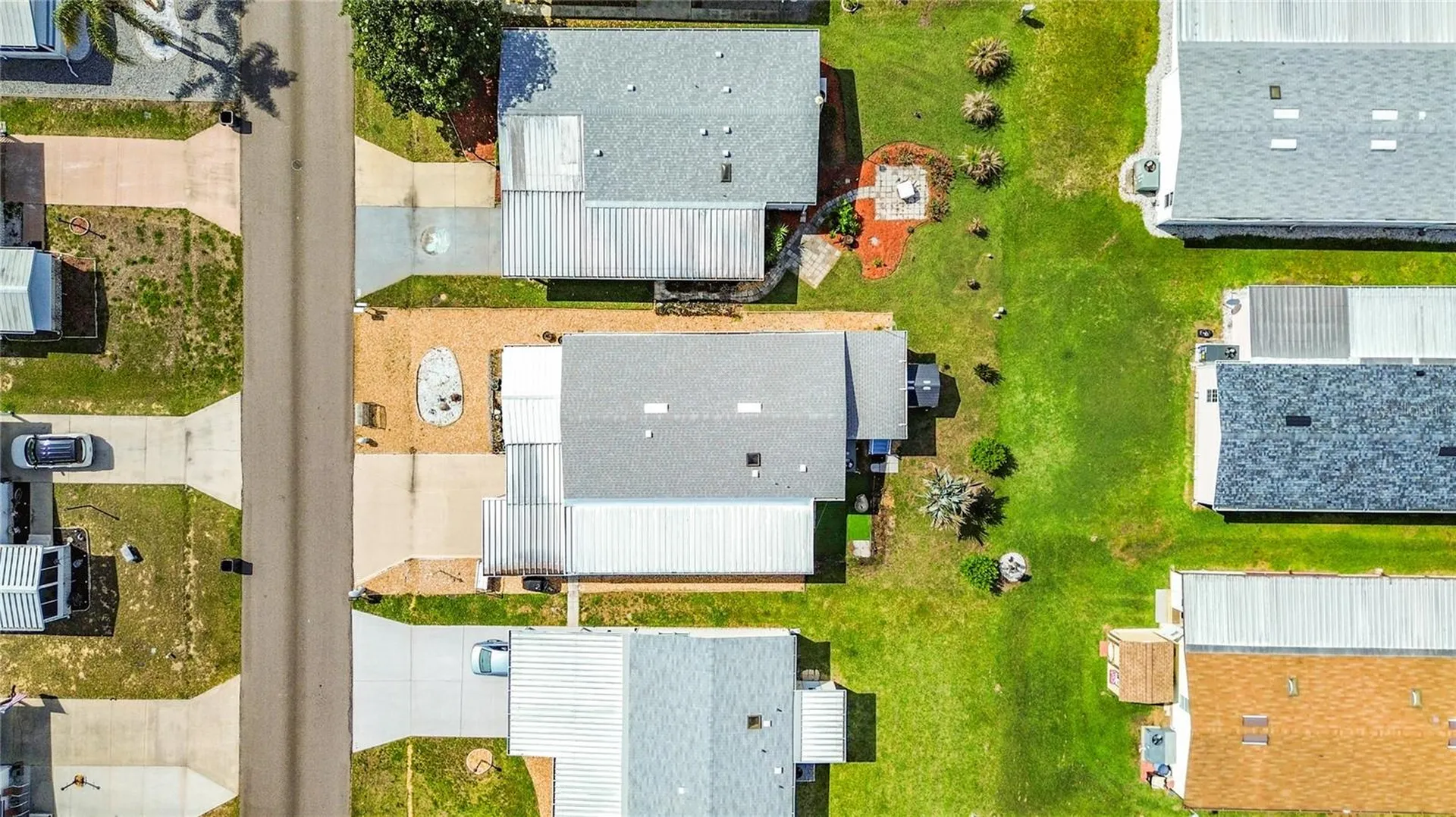311 Nesbitt Park Avenue Davenport FL 33897
