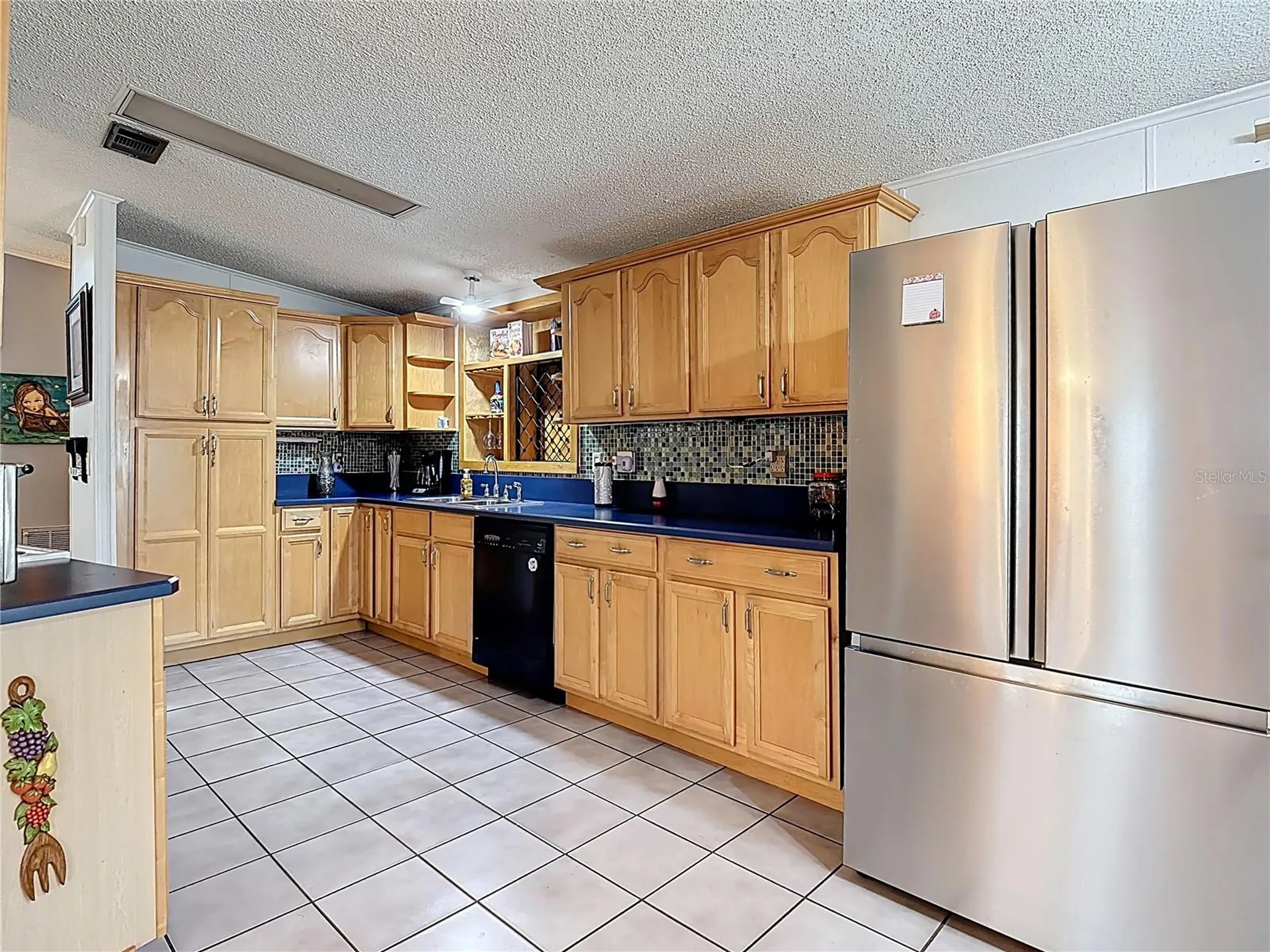 311 Nesbitt Park Avenue Davenport FL 33897