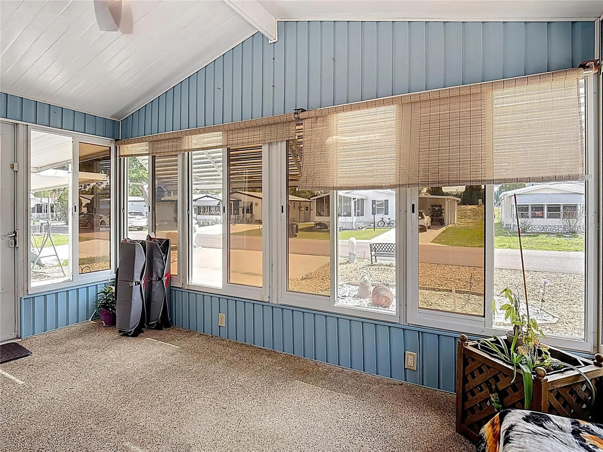 311 Nesbitt Park Avenue Davenport FL 33897
