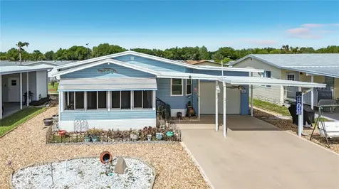 311 Nesbitt Park Avenue Davenport FL 33897