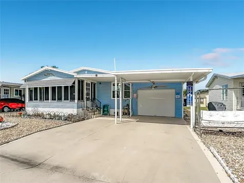 311 Nesbitt Park Avenue Davenport FL 33897