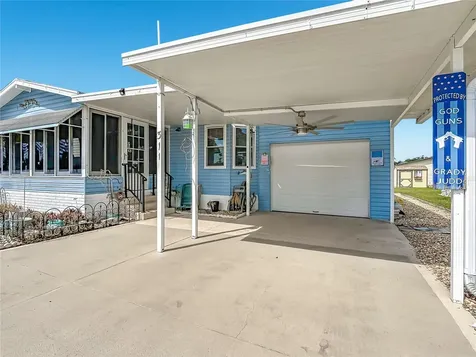 311 Nesbitt Park Avenue Davenport FL 33897
