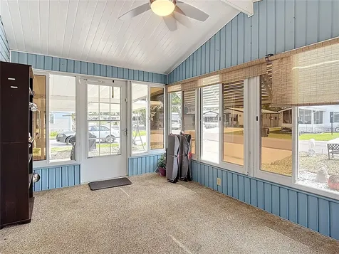 311 Nesbitt Park Avenue Davenport FL 33897