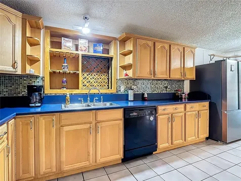 311 Nesbitt Park Avenue Davenport FL 33897