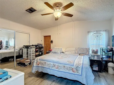 311 Nesbitt Park Avenue Davenport FL 33897