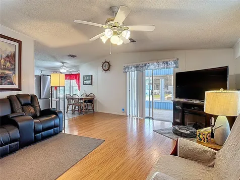 311 Nesbitt Park Avenue Davenport FL 33897