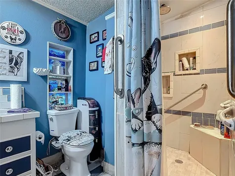 311 Nesbitt Park Avenue Davenport FL 33897