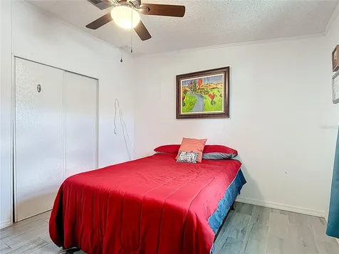 311 Nesbitt Park Avenue Davenport FL 33897