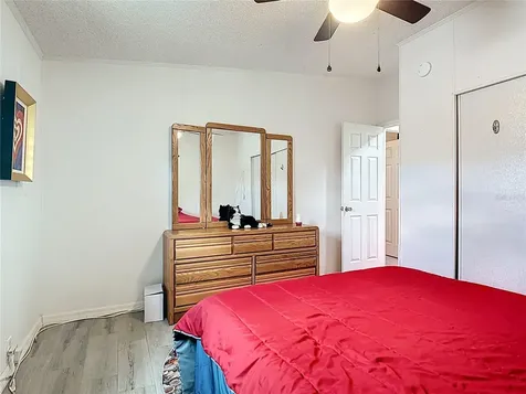 311 Nesbitt Park Avenue Davenport FL 33897