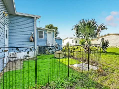 311 Nesbitt Park Avenue Davenport FL 33897