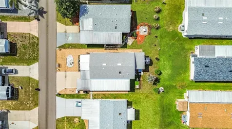 311 Nesbitt Park Avenue Davenport FL 33897