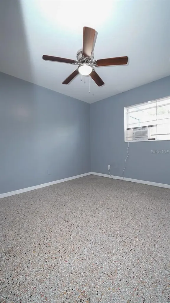 6538 42nd Avenue N St Petersburg FL 33709